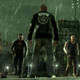 Illustration for article titled First Screens Of GTAIV's Lost & Damned DLC